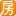 浙城在线